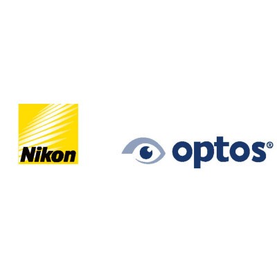 Logo Optos