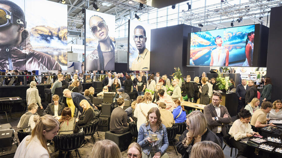 Cheat sheet for opti 2026: Without this bucket list, no one was really ...