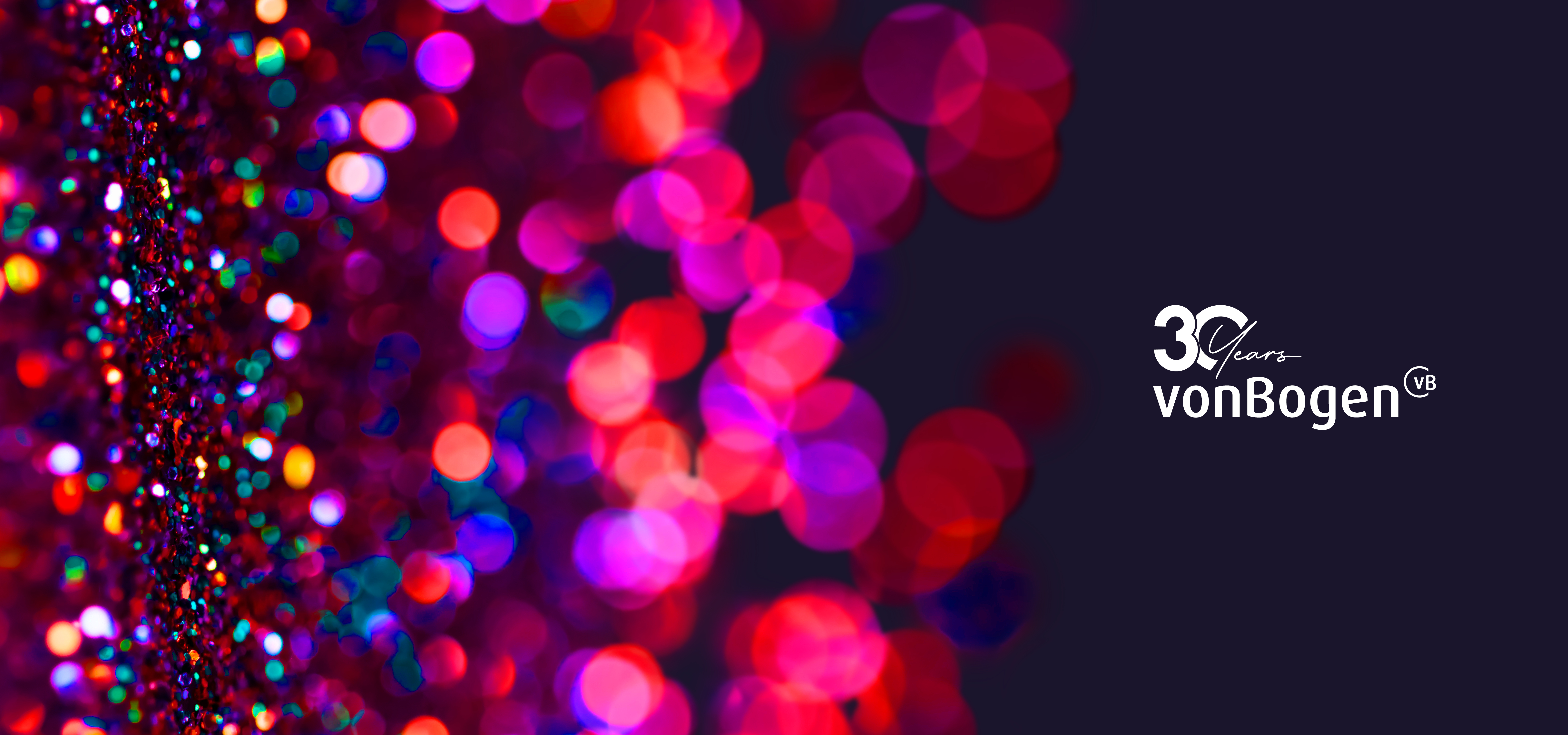 30years_1920x900.jpg (5.6 MB)