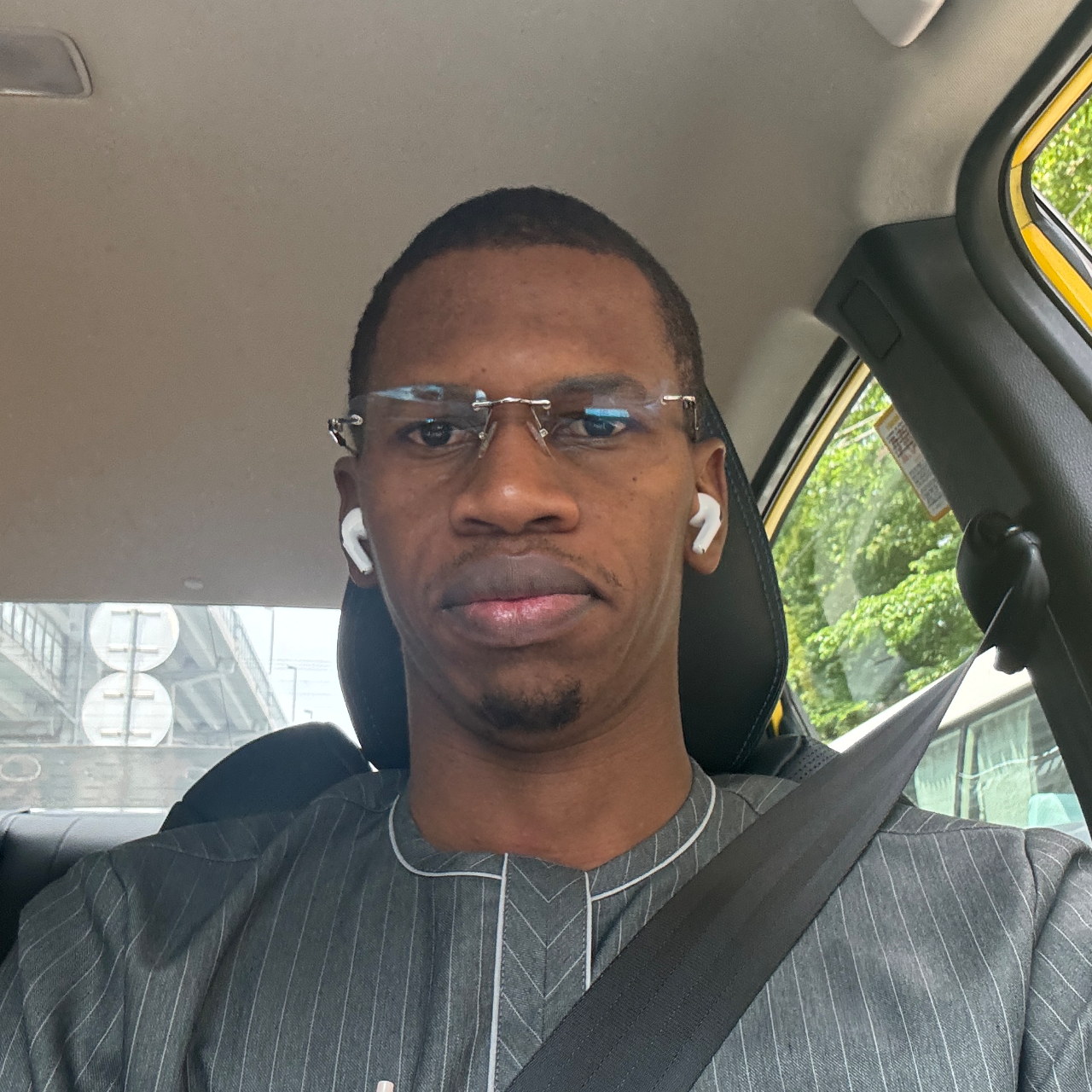 IBRAHIMA DIALLO