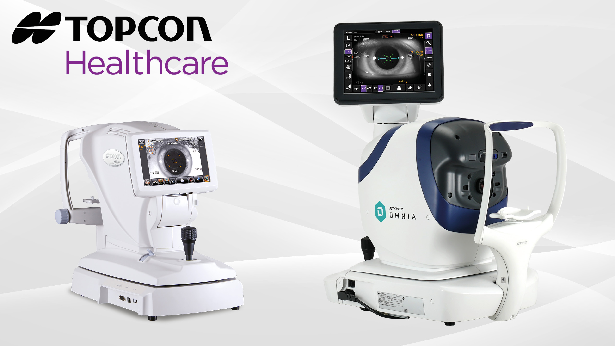 Beitraege_Opti-Connect_TOPCON.jpg (0.3 MB)