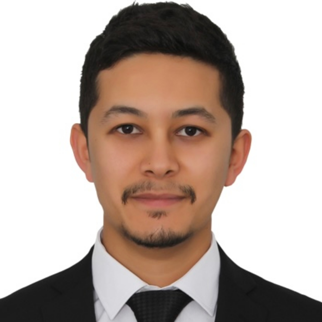 Yusuf Sefa BUYUK