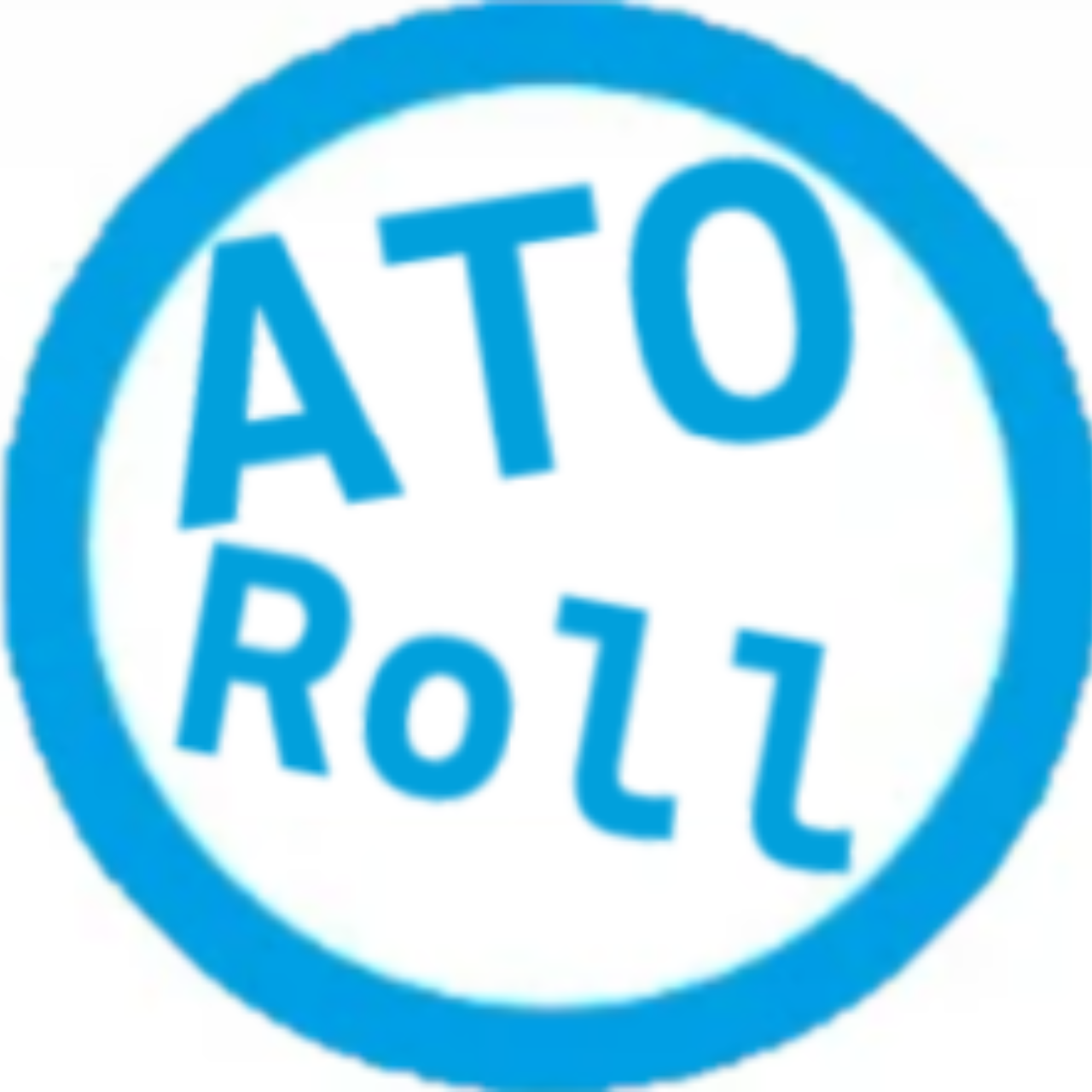 ATO Roll