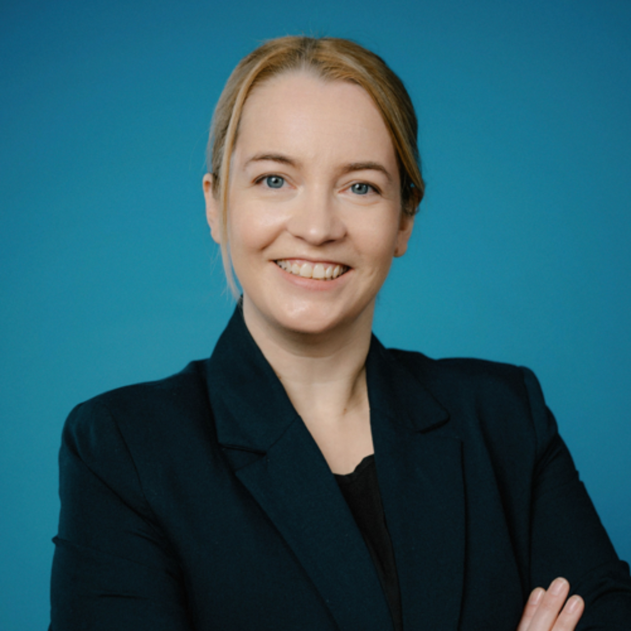 Meike Dreznjak