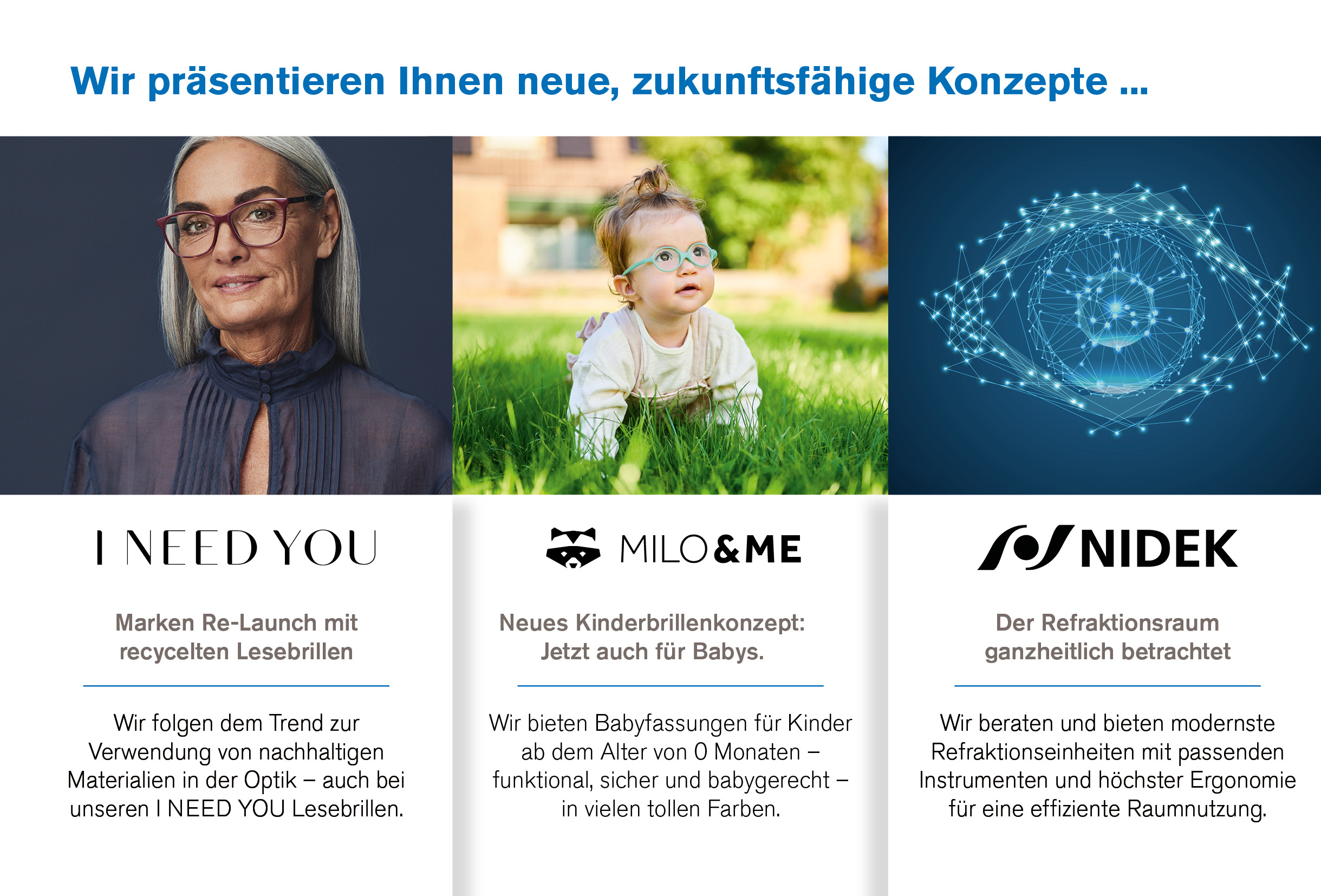 Opti_Einladung_kom1.jpg (0.7 MB)