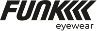 FUNK Eyewear Logo