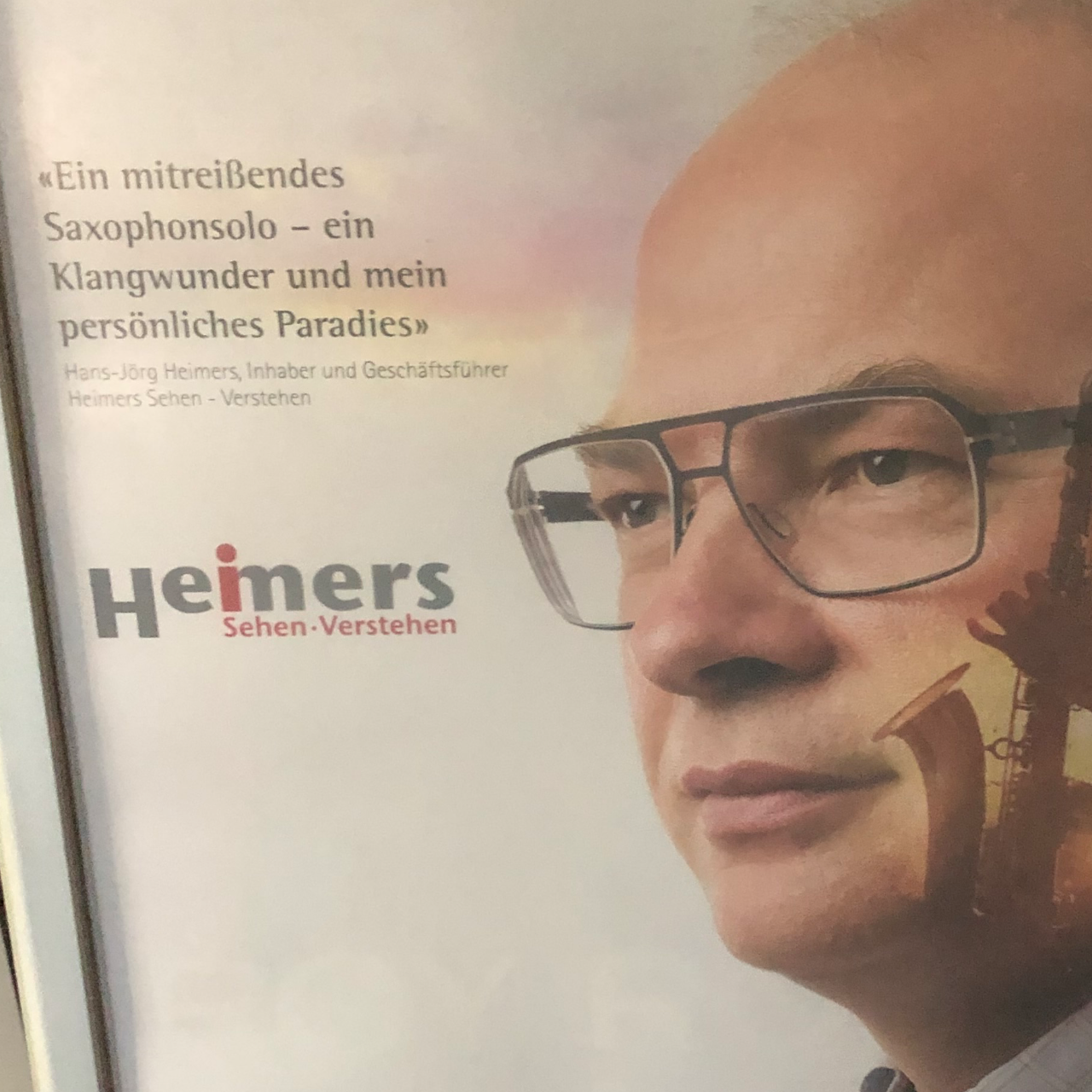 Hans-Jörg  Heimers 