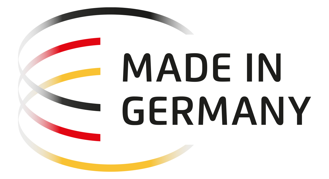 2022 Qualita╠êtssiegel Germany.jpg (0.2 MB)
