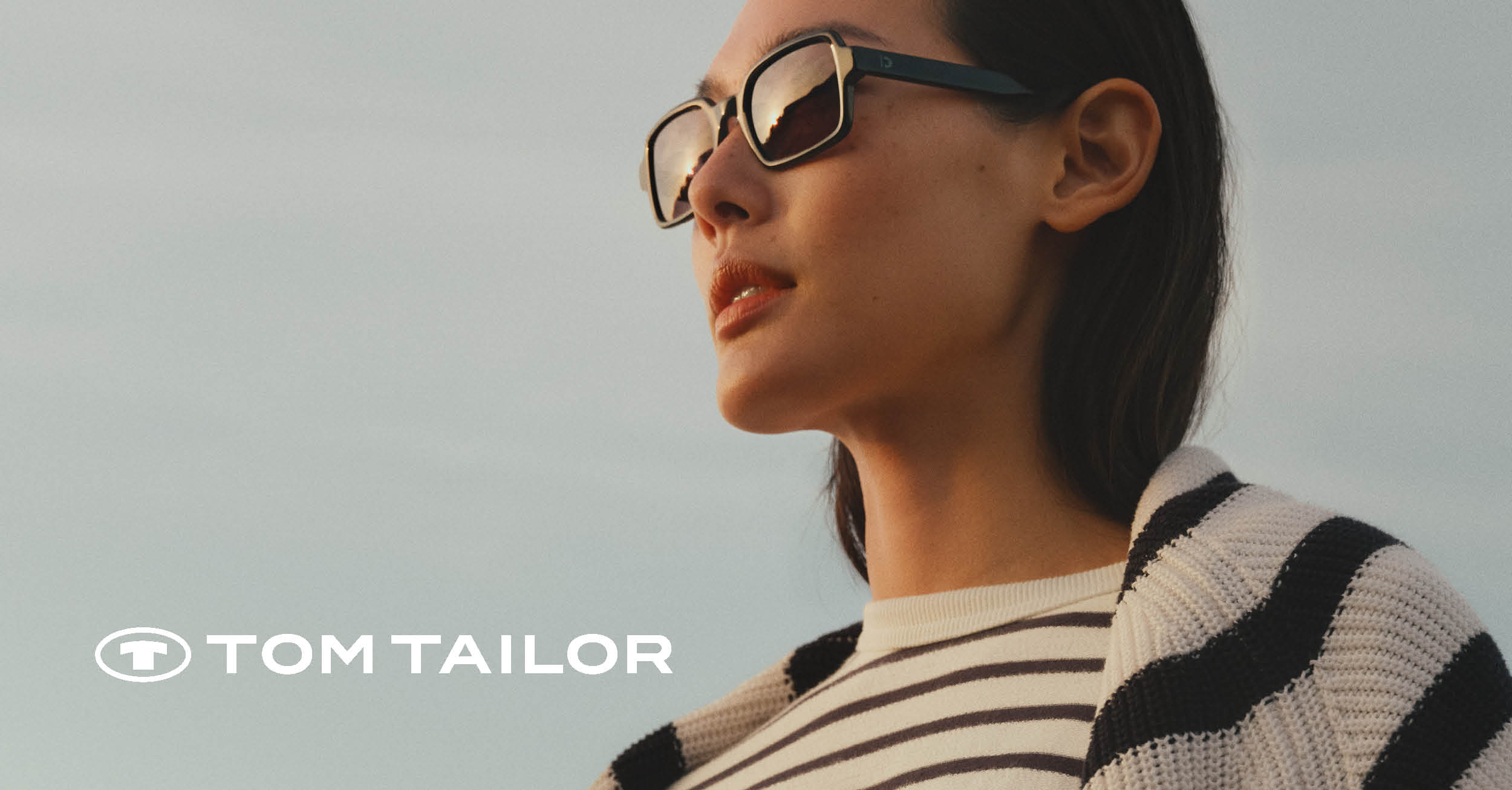 Tom Tailor.jpg (0.2 MB)