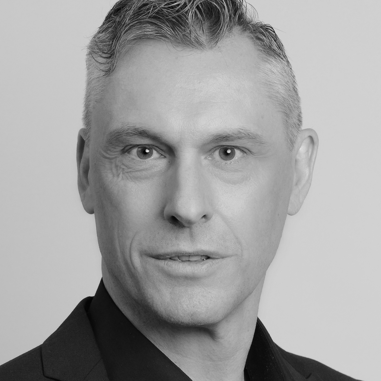 Holger Rieß