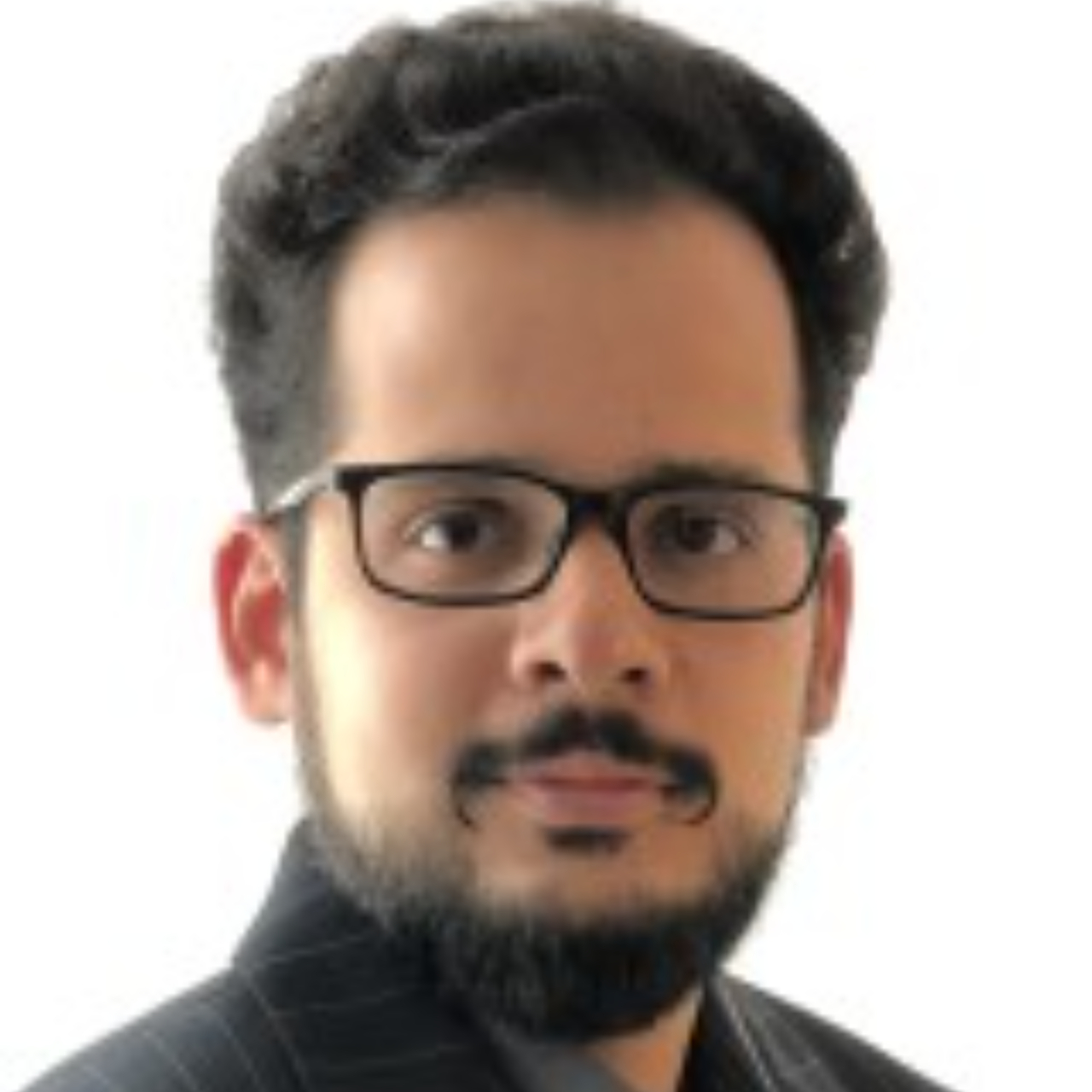 Siddharth Page