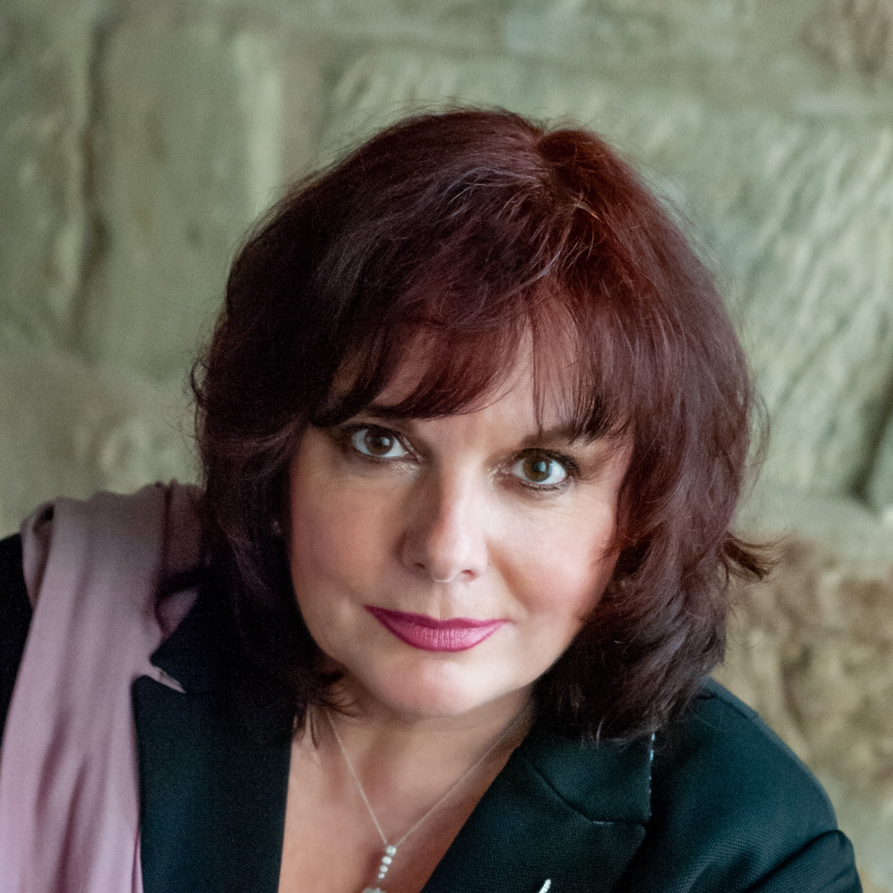 Pia Larws