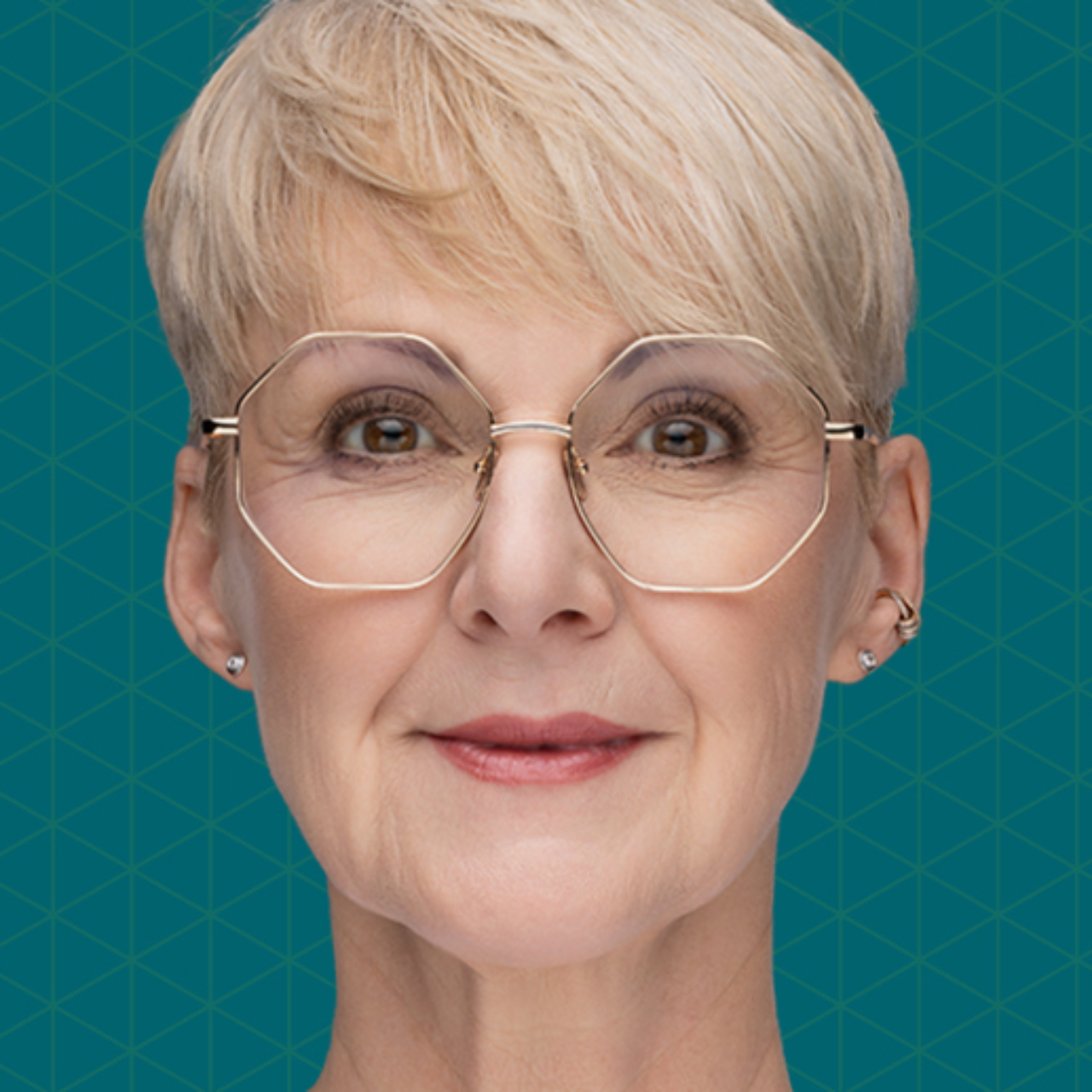 Petra Lindner