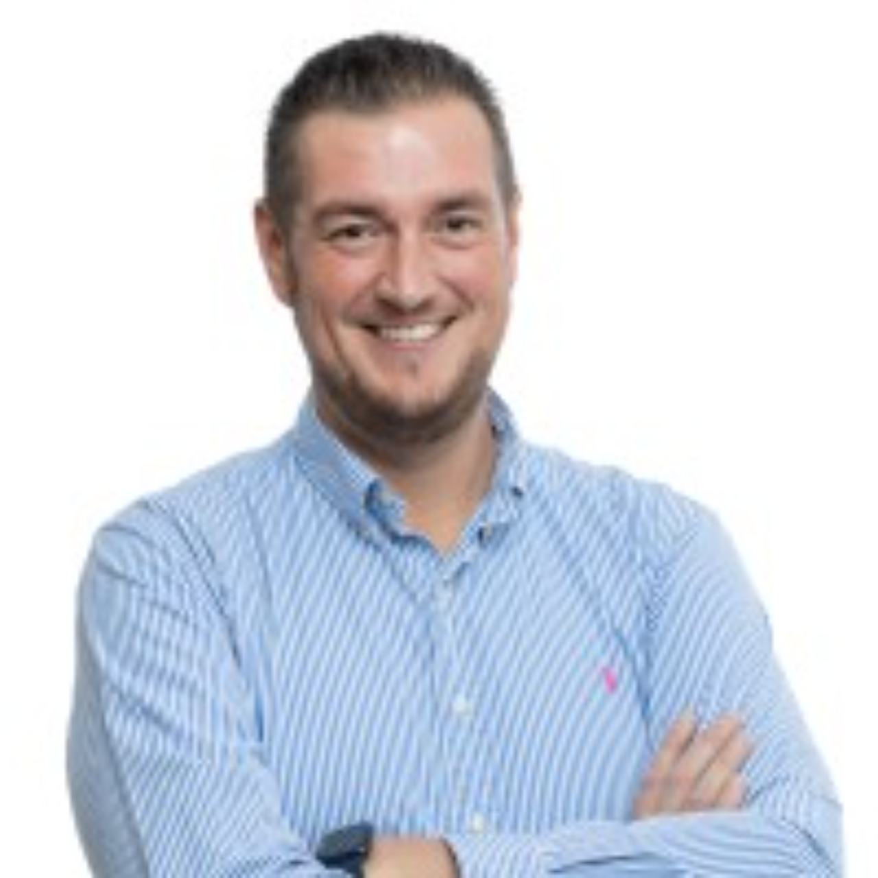 Michal Trizuljak