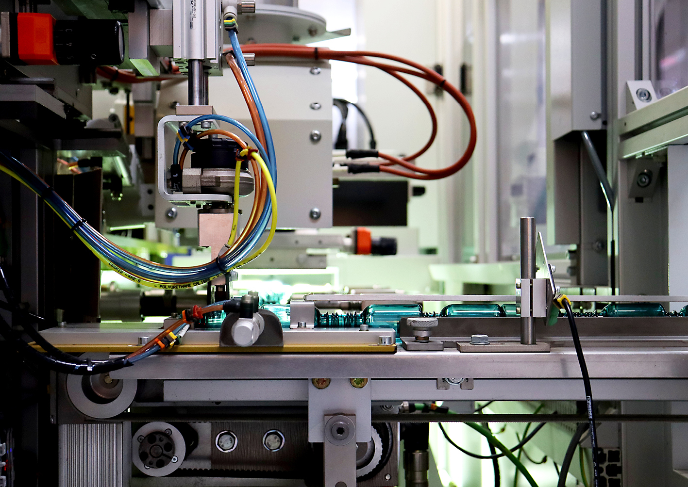 GLASKLAR opti-connect_Abb Text_6.jpg (1 MB)