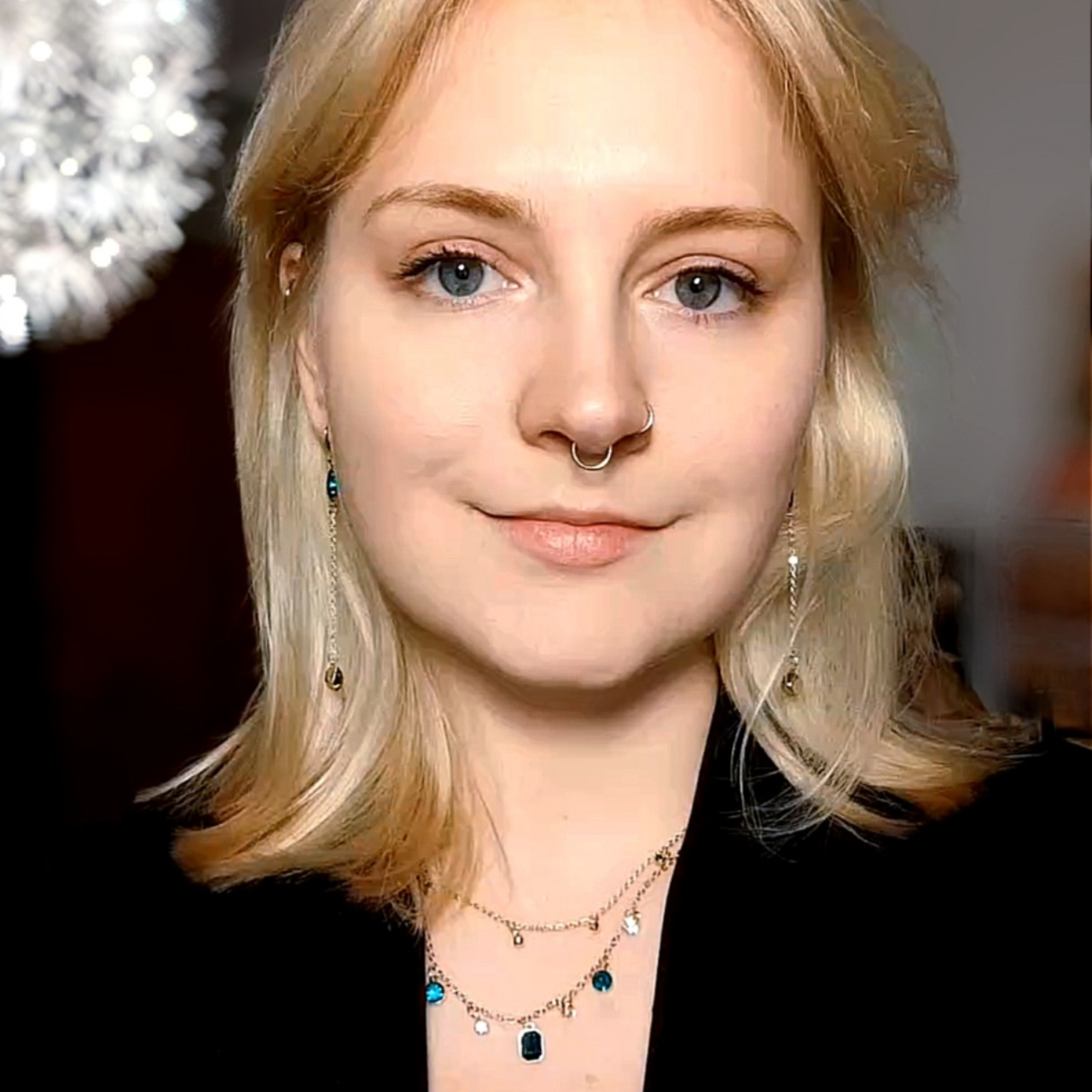 Melissa Handke