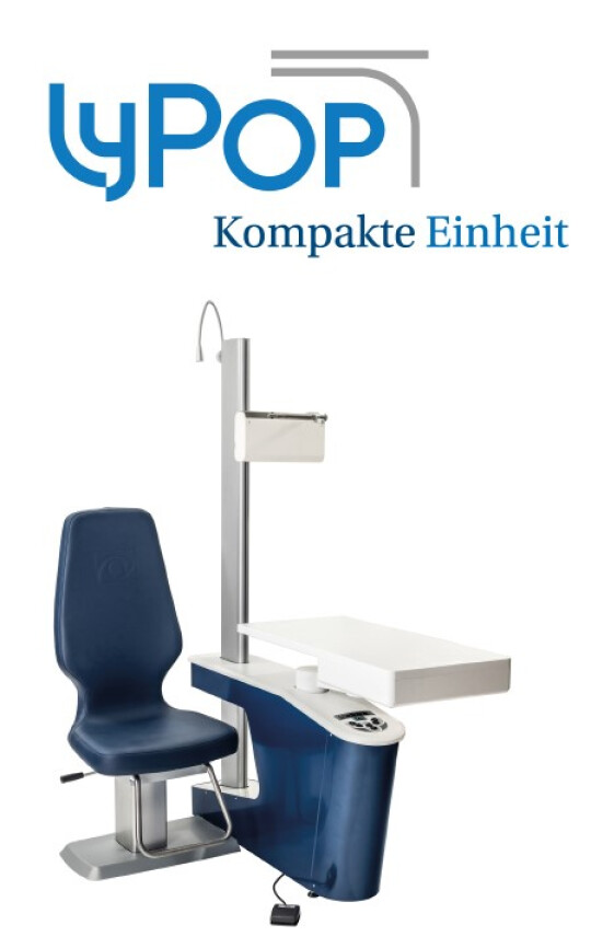 Bilder_OptiConnect_LyPop blau.jpg (0 MB)