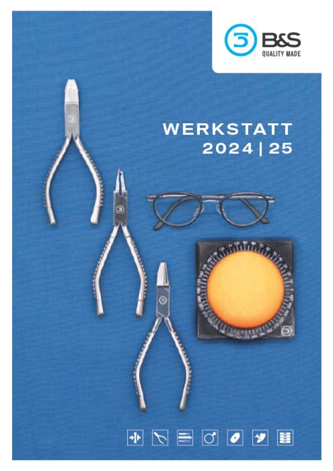 Werkstatt 2023-25.jpg (0.1 MB)