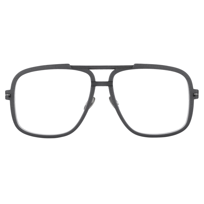 O-CCX Eyewear