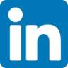 174857[1].webp (0 MB)