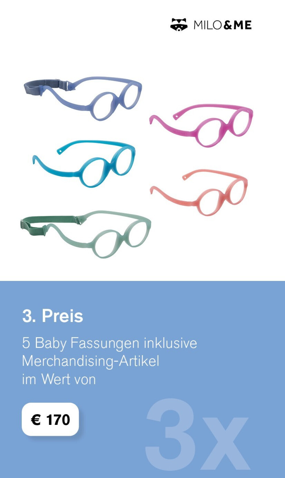 Opti_Einladung_Milo Gewinn.jpg (0.1 MB)