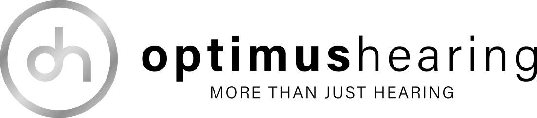 OptimusHearing_Logo_CMYK.jpg (0.8 MB)