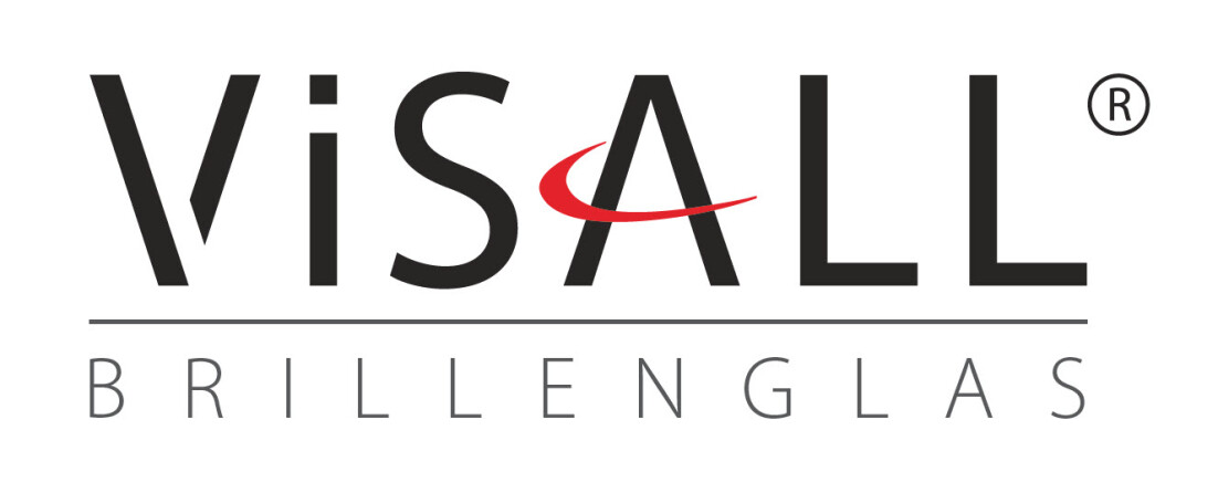 Logo 2020.jpg (0 MB)
