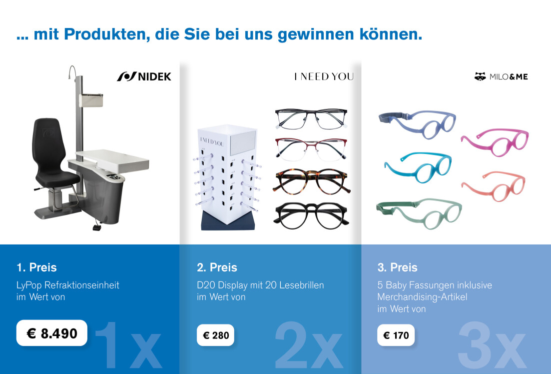 Opti_Einladung_kom2.jpg (0.4 MB)