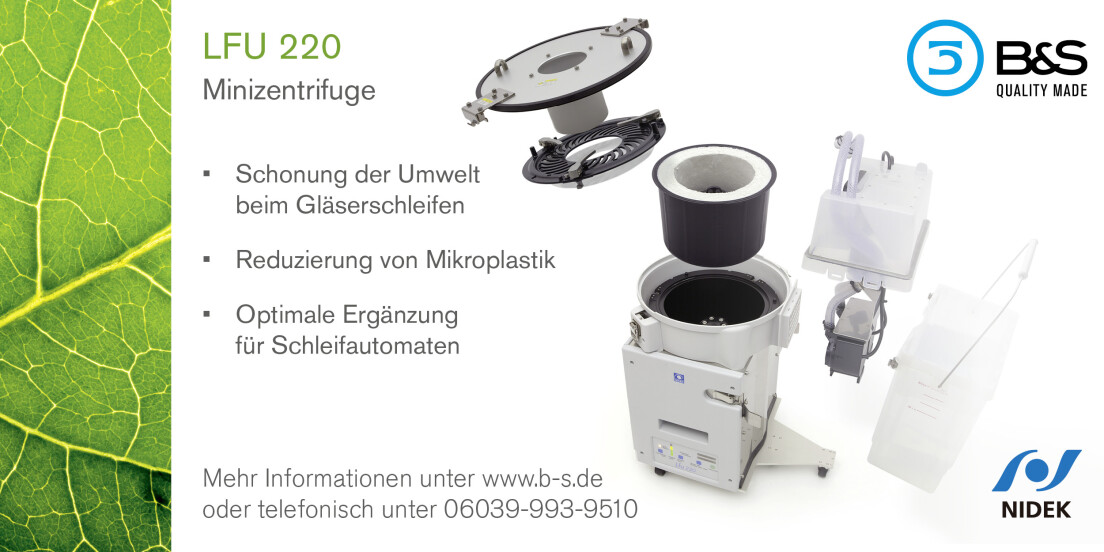 DOZ_Bildanzeige_600x300px_LFU-220.jpg (0.5 MB)