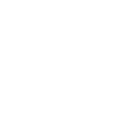 instagram.png (0 MB)