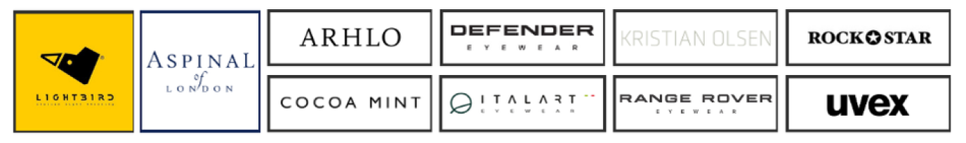 Bilder opti Artikel (3).png (0 MB)