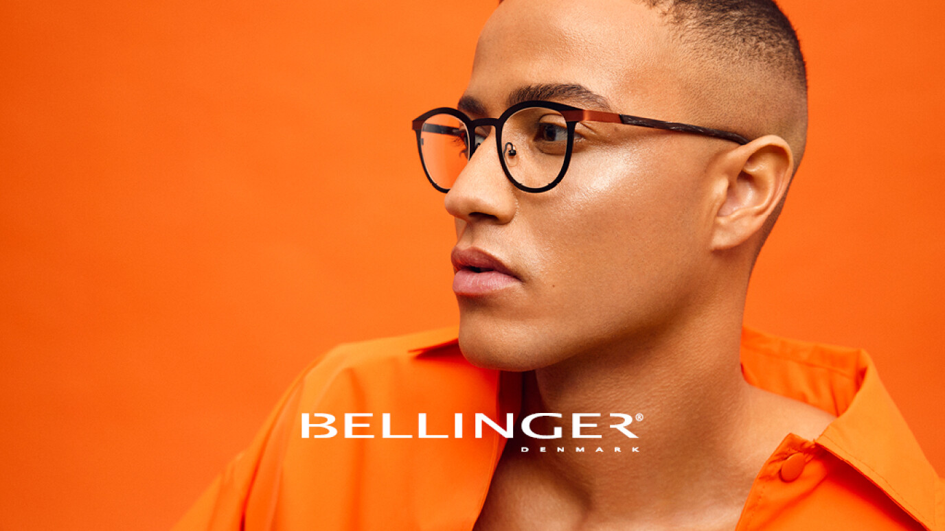 Bellinger Eyewear banner_2.jpg (0.4 MB)