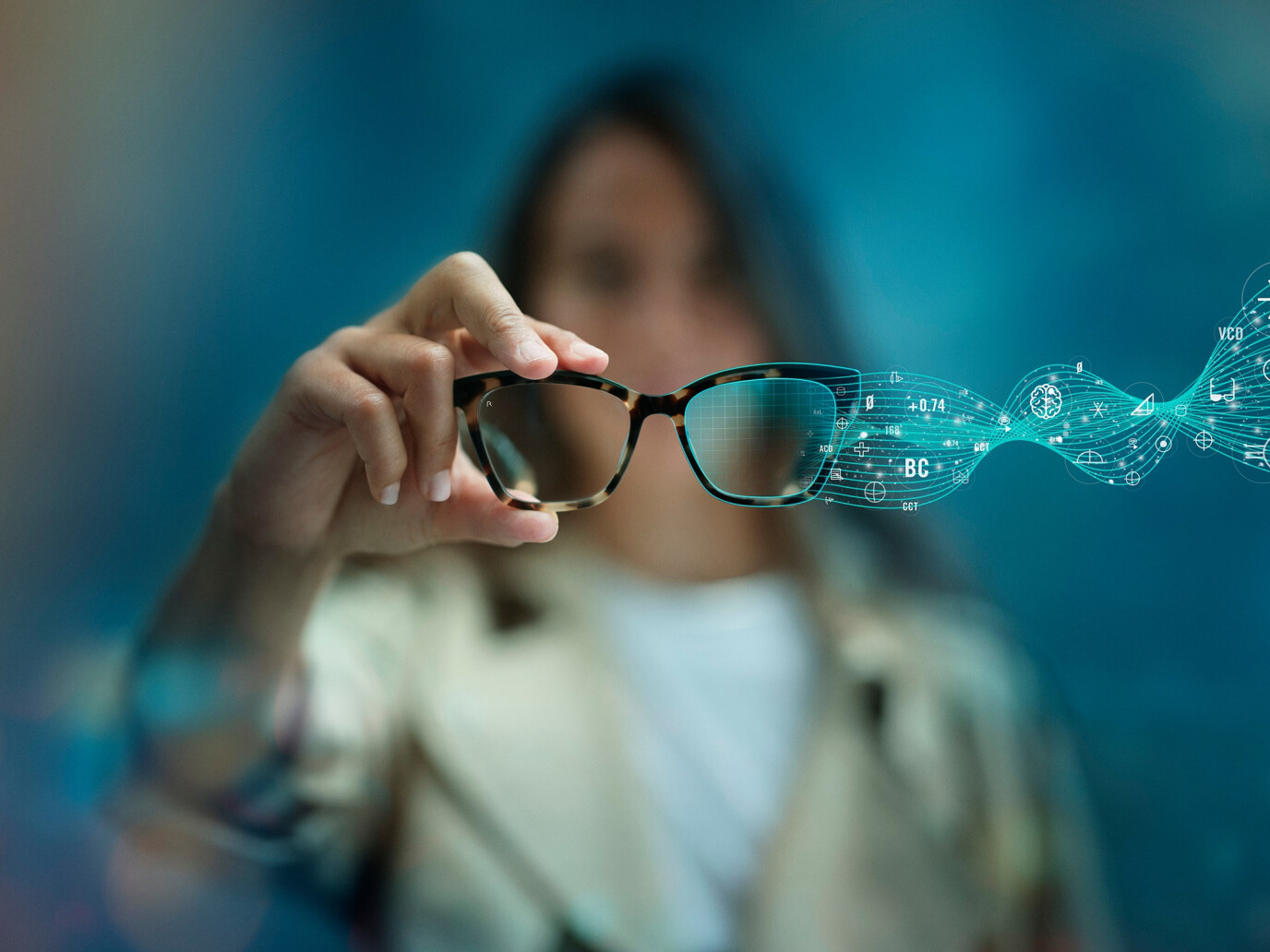 Rodenstock_BIG_Sensitive_2.jpg (0.7 MB)