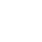 instagram.png (0 MB)