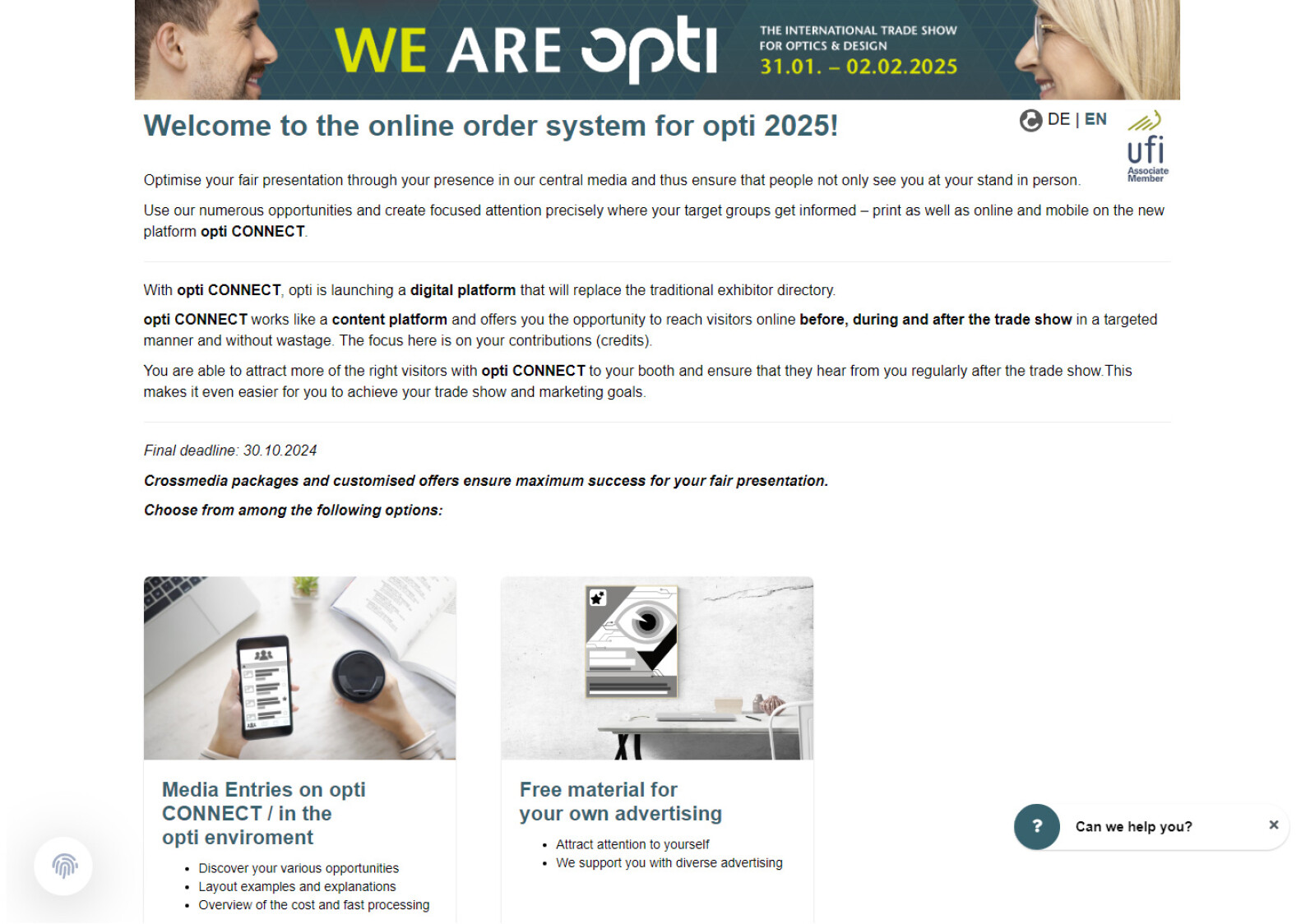 opti-bestellsystem-en.jpg (0.4 MB)