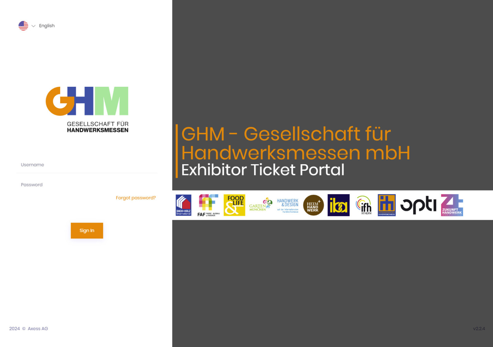 opti-ticket-portal-en.jpg (0.1 MB)